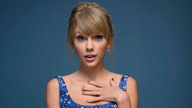 A junior at San Marino High School in California, Anthony Rodela, has asked pop superstar Taylor Swift to his high school prom via a YouTube video. How could she turn him down? 